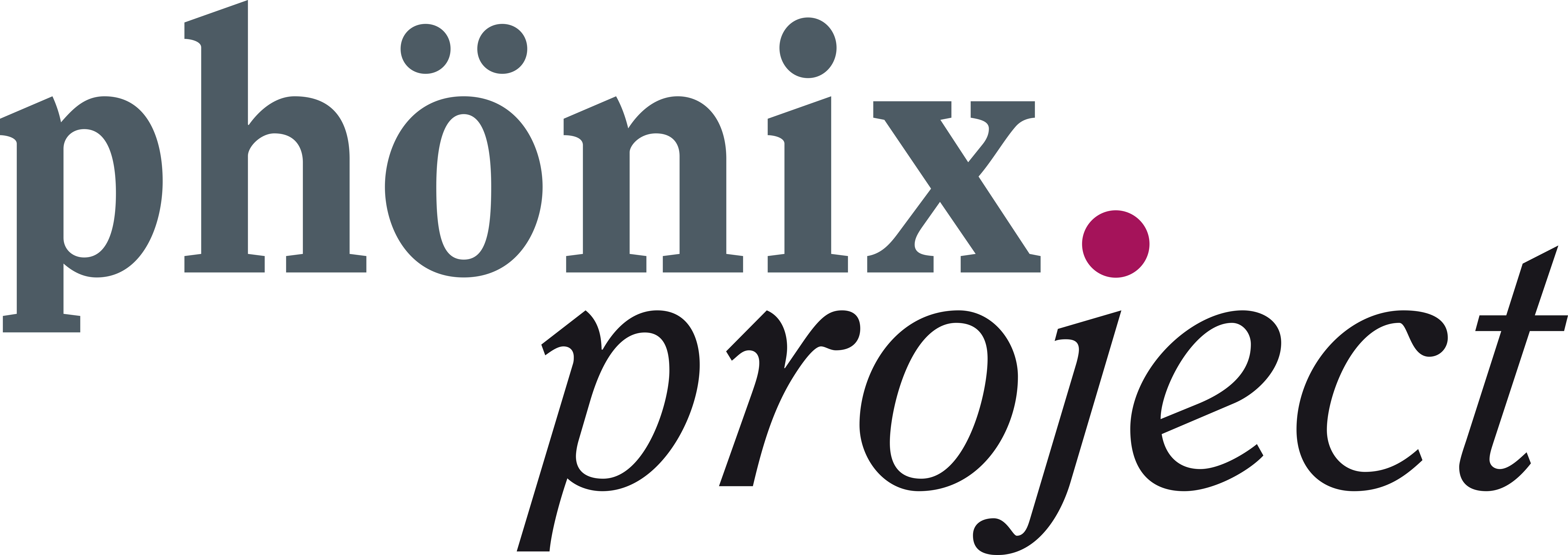 phönix-project